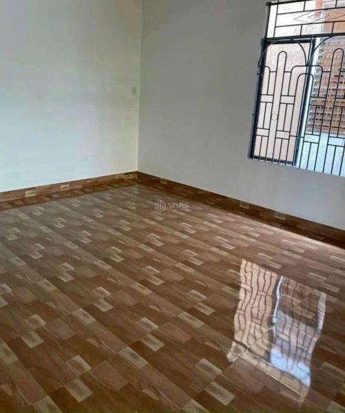 Cần Bán Nhà Cấp 4 Mặt Tiền Đường 🏚️ Triệu Quang Phục Phường Thành Nhất BMT