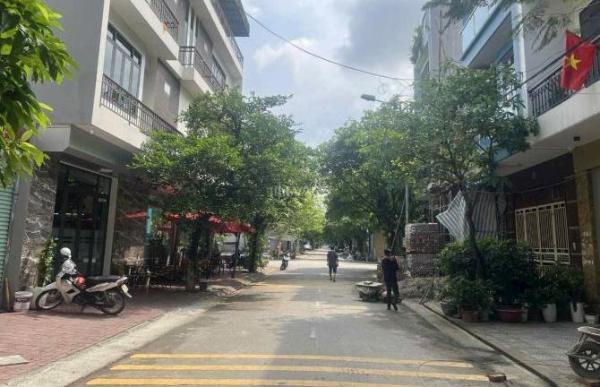 Bán Đất nền Dự án 90m²