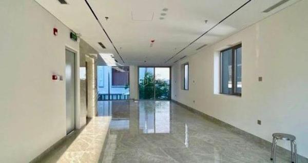 VIP! BÁN TÒA 🏚️ NHÀ VĂN PHÒNG 7 TẦNG 100M2 – 24,95 TỶ - MT AN TRUNG 4 - Q. SƠN TRÀ