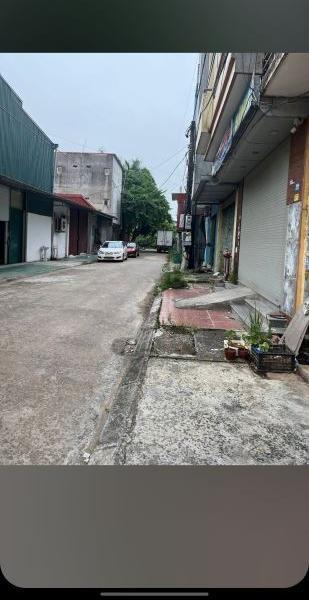 Cần bán Đất nền Dự án 90m²