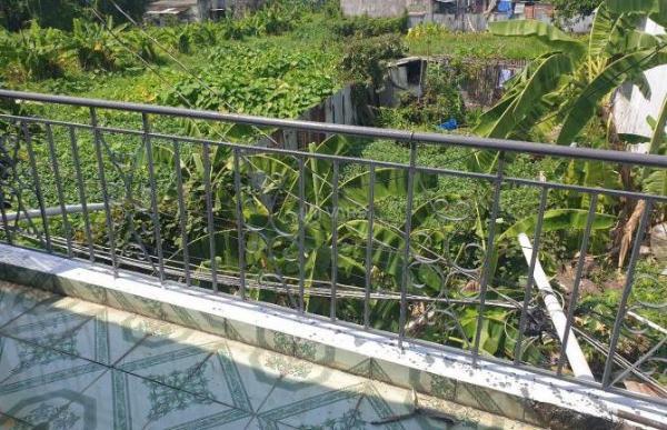 🏡 CHO THUÊ NHÀ NGUYÊN CĂN - THỦ ĐỨC (P. HIỆP BÌNH CHÁNH) - GIÁ TỐT 💥 CHỈ 4,9 TRIỆU/THÁNG