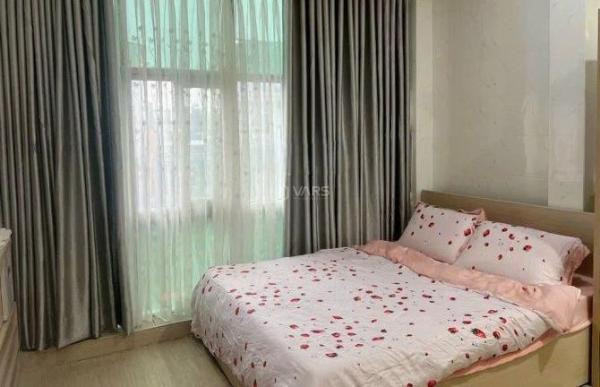 Cần cho thuê Nhà mặt phố 480m²