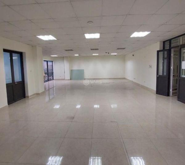 Cho thuê Văn phòng, toà nhà văn phòng 50m²