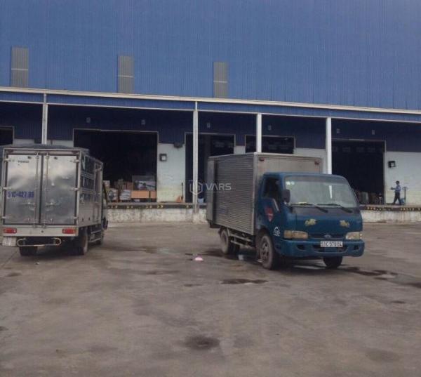 Cho thuê kho xưởng 1000m2, 2000m2, 2500m2, 3000m2, 5000m2, Trần 🆘 Đại Nghĩa, Bình Chánh