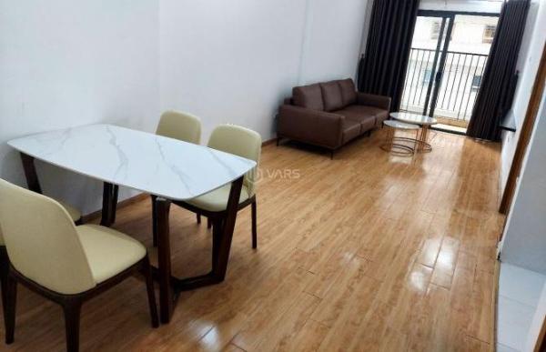 Cho 🏤 thuê gấp căn hộ đẹp tại Golden West, số 2 Lê Văn Thiêm 2 pn full đồ chỉ 14 tr/th