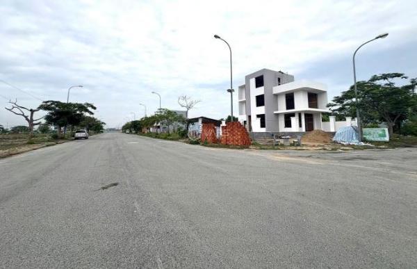 💰 “Sốt đất Long Thành! Nền đẹp 🏣 100–400m² giá đầu tư từ 1 Tỷ – Cơ hội tăng gấp đôi khi sân