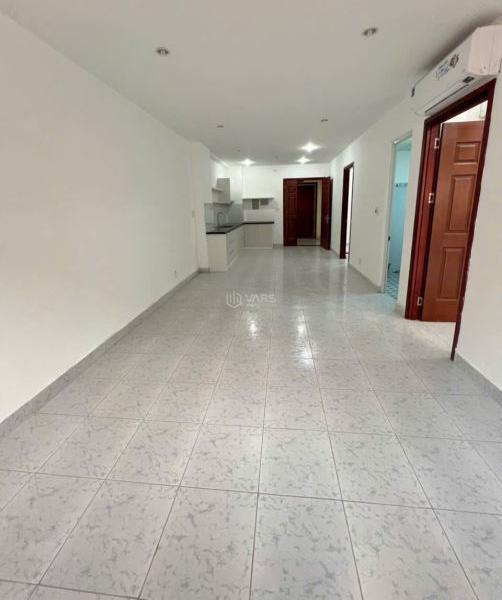 Cần cho thuê Căn hộ chung cư 64m²