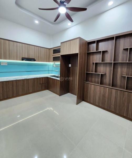 Bán Biệt thự nghỉ dưỡng 90m²