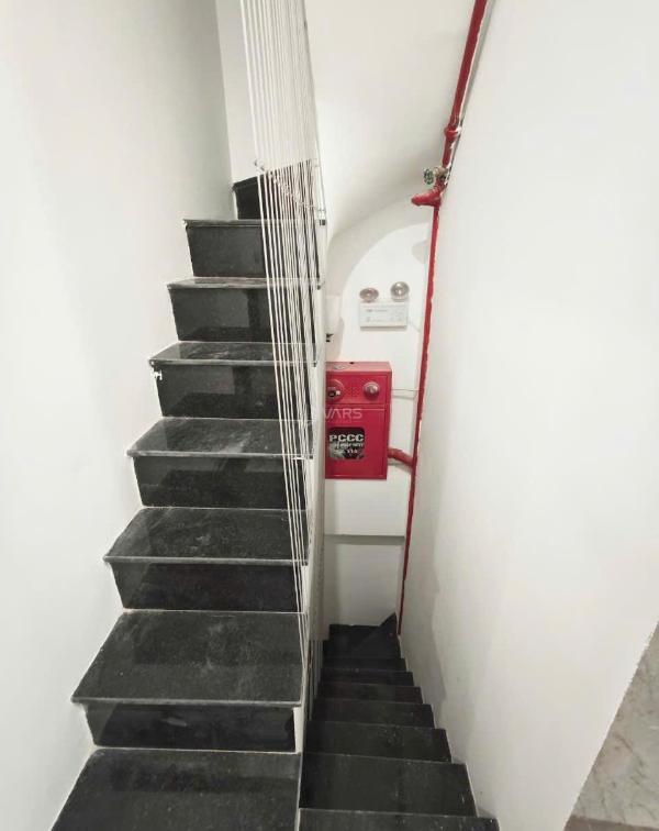 Cần bán Đất nền riêng lẻ 52m²