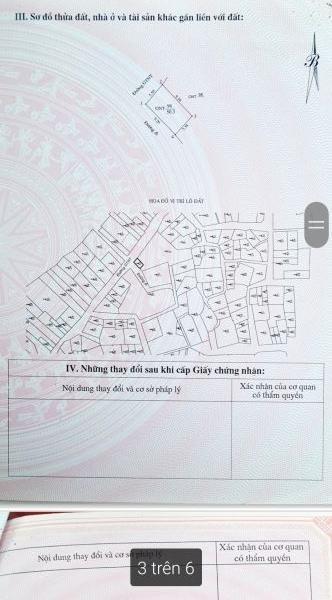 Chính chủ cần bán nhà cấp 4 tại Ngọc Lãng, Phường 1, Tuy Hòa, 🏘️ Phú Yên