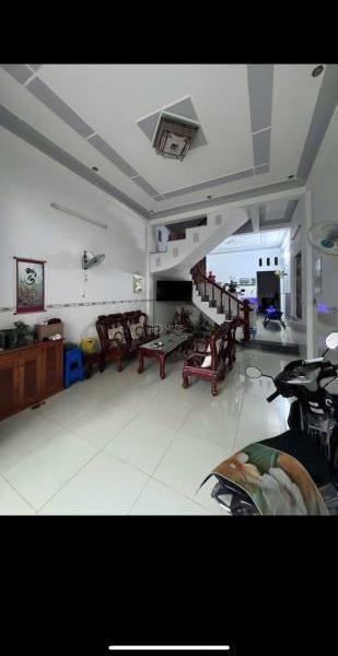 BÁN NHÀ MẶT TIỀN NGUYỄN HỒNG CHÂU – GHỀNH RÁNG – 🏬 QUY NHƠN