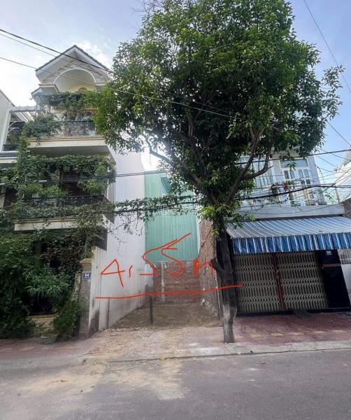 Chủ cần bán Đất nền riêng lẻ 60m²