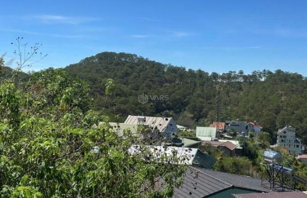 🔥🔥Lô đất nghỉ dưỡng Siêu view hẻm cf chồn kinh doanh khách 🏣 sạn villa view đẹp