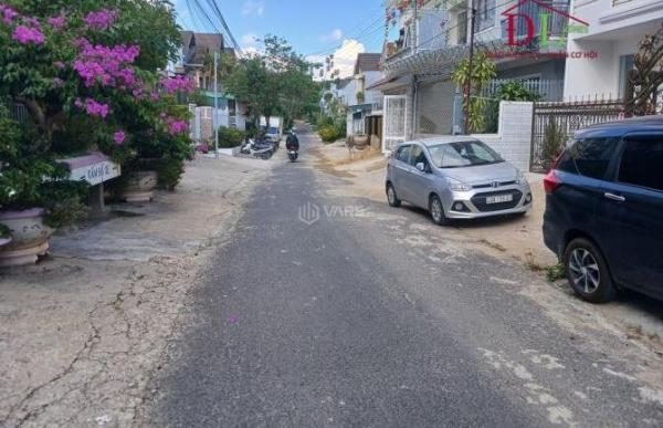 [KẸT TIỀN BÁN RẺ] đất nền Đà Lạt KQH Ngô Quyền khu dân cư phát triển 146m2 chỉ 👍 8 tỷ