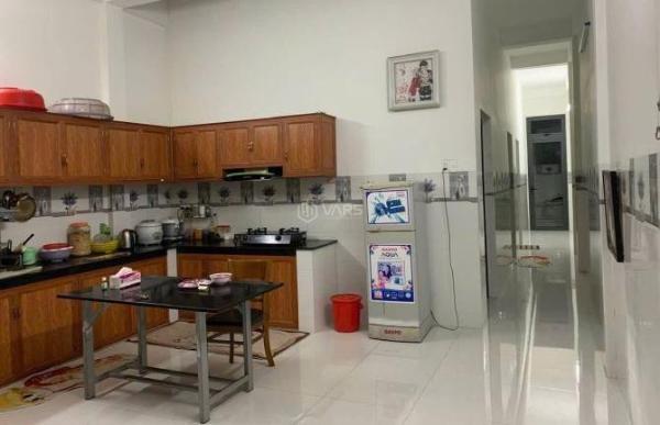 BÁN NHÀ HẺM ÂU 🏘️ CƠ – BÙI THỊ XUÂN, QUY NHƠN