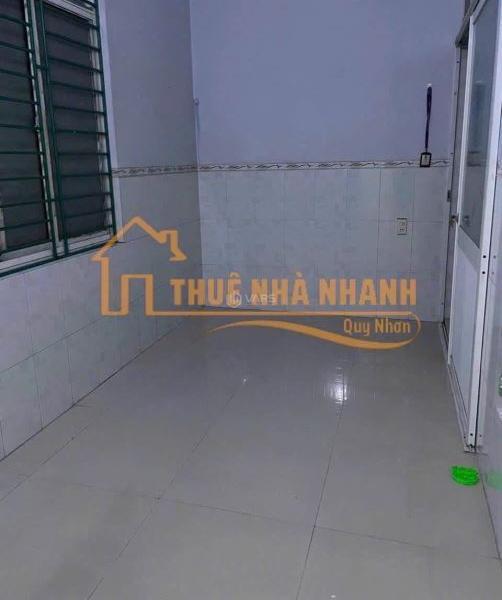 Chủ cần bán Nhà trong hẻm 46m²