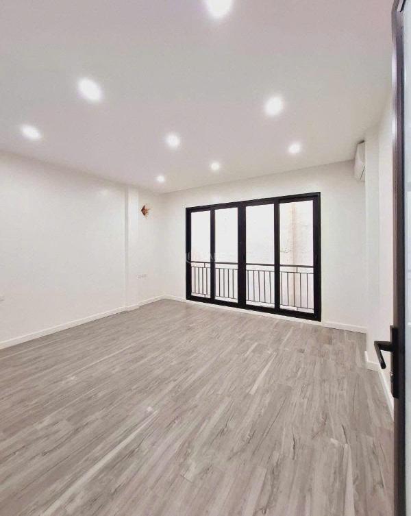 Cần bán Biệt thự nghỉ dưỡng 87m²