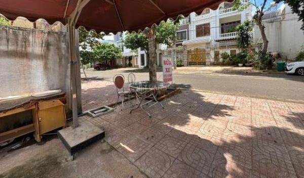 Cần bán Khác 119m²
