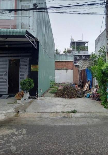 Cần bán Đất nền riêng lẻ 72m²