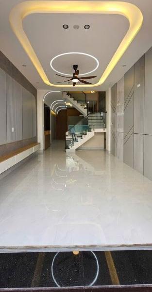 BÁN NHÀ 3 MÊ – LÔ 30 ĐƯỜNG 1A, 🏠 HÀ THANH 1, NHƠN BÌNH – TP. QUY NHƠN