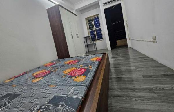 Cho thuê Nhà trọ, phòng trọ 22m²