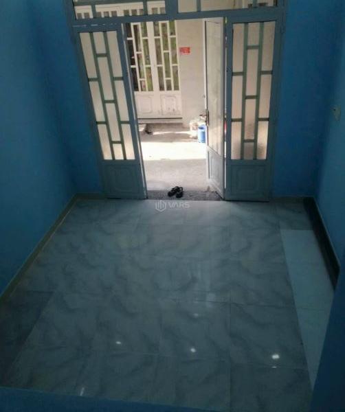 Bán Nhà 1 Lầu, ngay 🏦 TT Cần Giuộc chỉ 750tr.