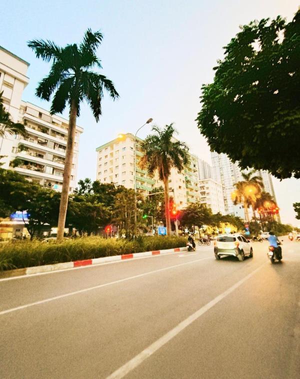 Chủ cần bán Căn hộ chung cư 100m²