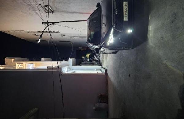 Chủ cần bán Nhà trong hẻm 48m²