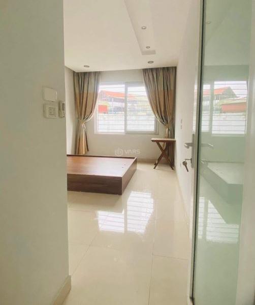Cho thuê phòng full đồ tại 💥 ngõ 138 Hạ Đình, Gần DH Xã Hội Nhân Văn