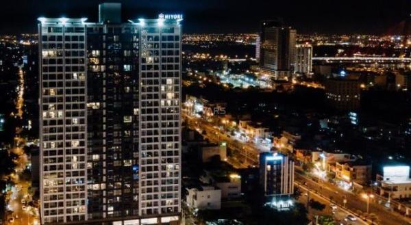 Cần tiền 🏦 bán gấp vài căn góc siêu đẹp full nội thất với tầm view đắc giá tại Hiyori !