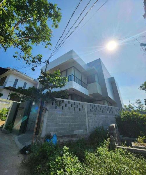 NHÀ 2 TẦNG ĐẸP - VILLA LÊ NGÔ CÁT 🏦 CẠNH ĐƯỜNG CHÍNH SÂN VƯỜN SIÊU VIP