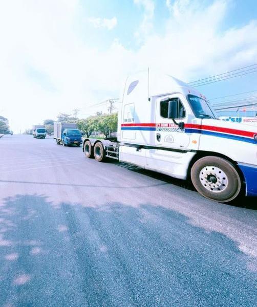 Cho thuê 🏢 xưởng 1200m2 cực hiếm KCN Long Thành - Đồng Nai. Giá thuê 140tr ( Đã bao gồm phí