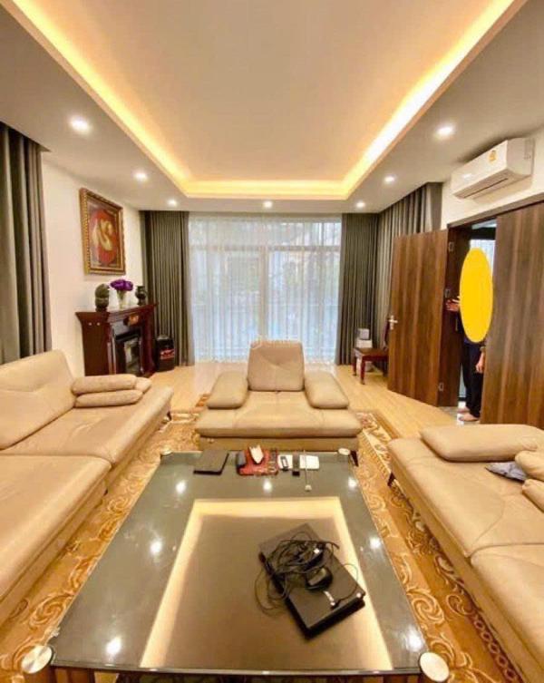 Mặt hàng hiếm phố hoàng 🆘 cầu đống đa 100m2 x 5 tầng mt 12m