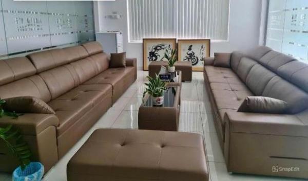 Cho thuê xưởng thu hút DN ☘ FDI-EPE, KCN Nhơn Trạch, Đồng Nai, 16.000m2,