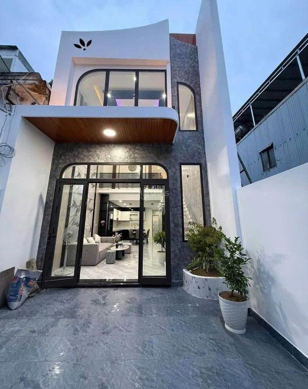 Chủ cần bán Đất nền riêng lẻ 100m²