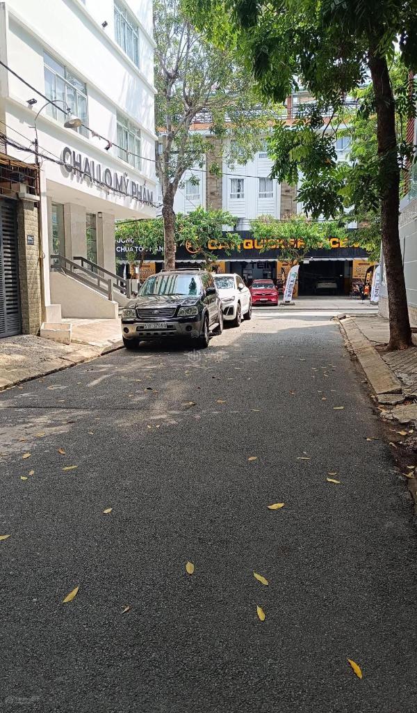 Cần bán Đất nền riêng lẻ 3000m²