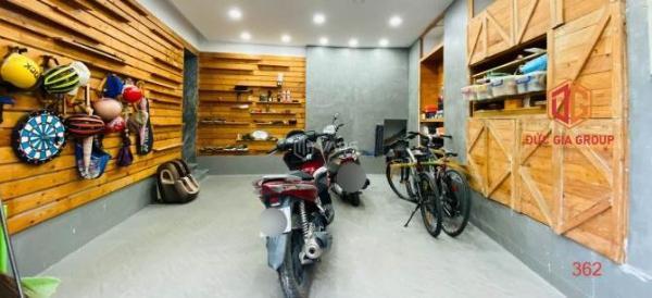Chủ cho thuê Khác 200m²