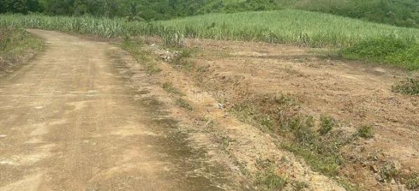 Cần bán lock khánh 🌊 nam- khánh vĩnh Dt 500m