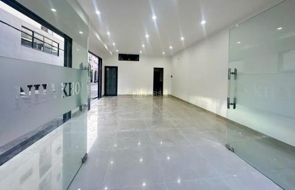 Cần cho thuê Đất nền riêng lẻ 60m²