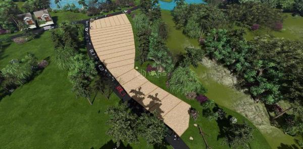 Cần bán Đất nền riêng lẻ 78m²