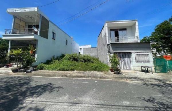 Bán Đất nền Dự án 56m²