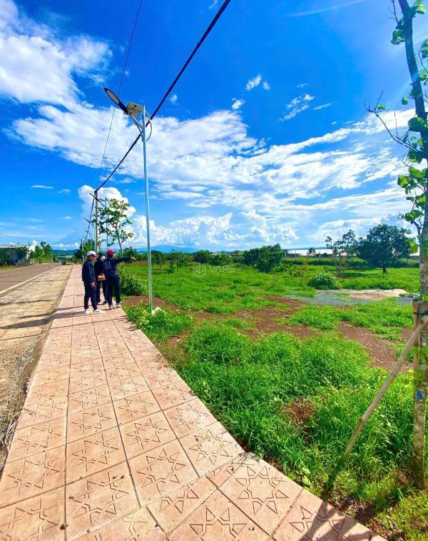 Cần bán Đất nền riêng lẻ 750m²