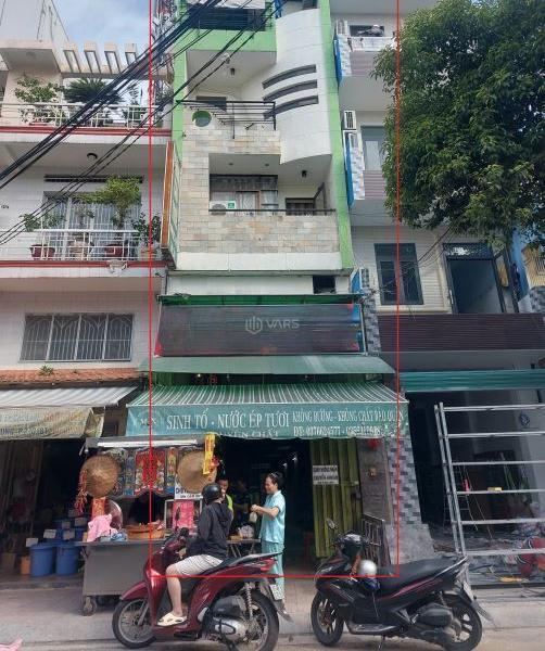 Cần cho thuê Nhà mặt phố 72m²