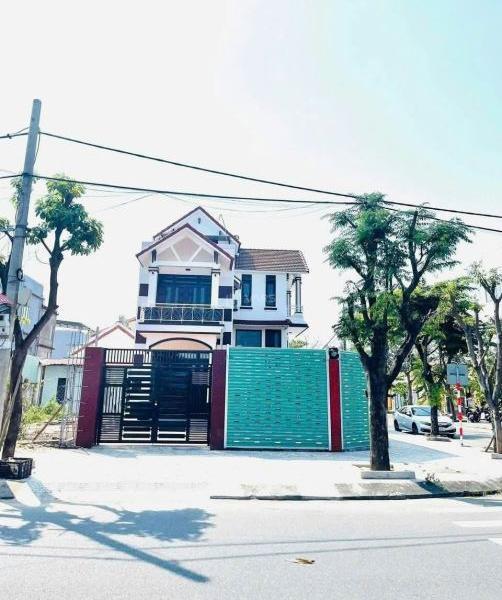 Cần cho thuê Nhà mặt phố 175m²