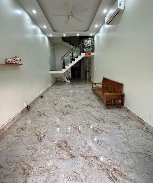 CHO THUÊ NHÀ 4 TẦNG – LÔ 22 LÊ HỒNG PHONG – VỊ TRÍ SIÊU ĐẸP – VỪA Ở 🏘️ VỪA KD
