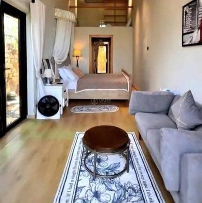 Bán Khác 904m²