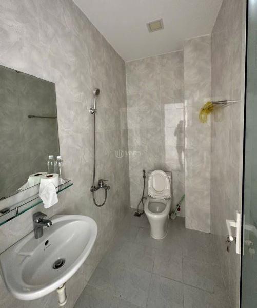 ✅ Bán nhà đầy đủ nội thất đường 8A khu 🏠 đô thị Hà Quang 2 , Phước Hải, giá 7t