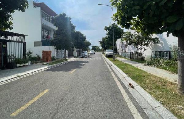 Bán đất nền KĐT Mỹ Gia Gói 7 (giỏ 🏘️ hàng mới nhất tháng 7/2025)