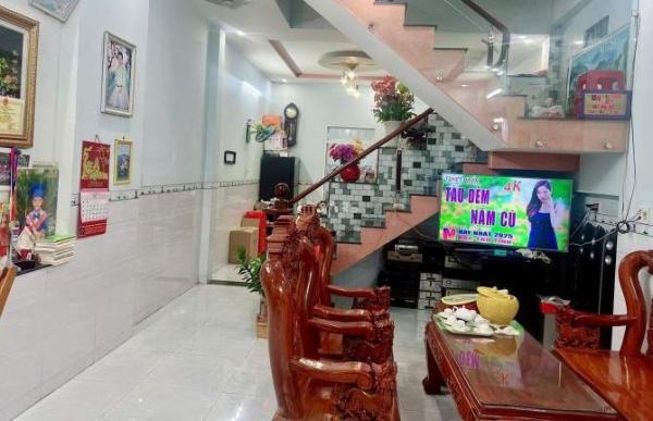 Chủ cần bán Nhà mặt phố 110m²
