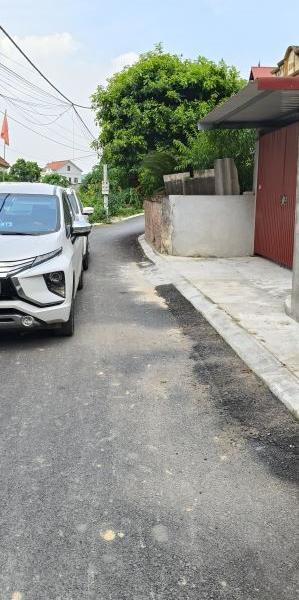 Bán đất Mỹ Hào Hưng Yên f0 giá đầu tư 111m² 🏠 đường ô tô.